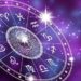 11 ნოემბრის ასტროლოგიური პროგნოზი