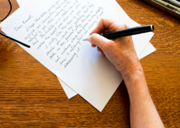 „რაც ქართველების სტუმართმოყვარეობაზე გამეგო, თურმე ყველაფერი პირიქით ყოფილა.. დეტალურად მოგიყვები ახლა ყველაფერს..“ – ჩინელი ბიჭის წერილი დედას