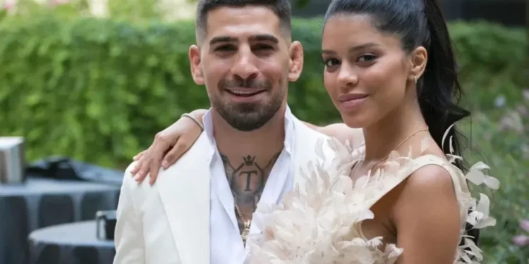 ყოველდღე მენატრები – რა ემოციურ მიმართვას ავრცელებს ილია თოფურია რჩეულთან დაშორების შემდეგ?