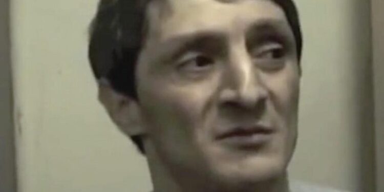 სამგლოვიარო ცერემონიაზე “კანონიერი ქურდის” რაულ ბარცბას, იგივე “პიზას” მკვლელობა სცადეს? – რა დეტალებია ცნობილი აფხაზეთში მომხდარ სროლაზე