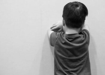 ,,ვიდეო მშობლებმა სათვალთვალო კამერაზზე ჩაწერეს” – თბილისში დააკავეს ძიძა, რომელიც 2-წლამდე ბავშვზე ფიზიკურად ძალადობდა – რა დეტალებია ცნობილი?