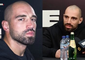 „ძალიან ვთხოვ ყველას, რომ გააშუქოთ!“ – მერაბ შარიქაძის ემოციური მიმართვა