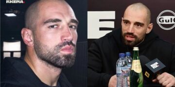 „ძალიან ვთხოვ ყველას, რომ გააშუქოთ!“ – მერაბ შარიქაძის ემოციური მიმართვა