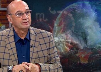 რა არის საგვარეულო წყევლა და როგორ მოქმედებს ის შთამომავლობაზე