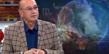 რა არის საგვარეულო წყევლა და როგორ მოქმედებს ის შთამომავლობაზე