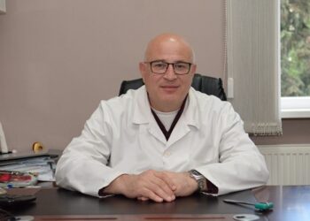 კეფა ამტკივდა და წნევის ბრალი იქნება, ეს არის ყველაზე დიდი და სამარცხვინო მითი – რის შესახებ გვაფრთხილებს ცნობილი ნევროლოგი?