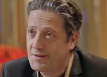 დათო დარჩია: დარდმა ამიტანა და ცუდი აზრი მომივიდა – სანადირო თოფი მქონდა და ვიფიქრე, ამ ამბავს ვიზამ-მეთქი