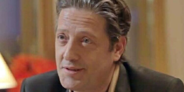 დათო დარჩია: დარდმა ამიტანა და ცუდი აზრი მომივიდა – სანადირო თოფი მქონდა და ვიფიქრე, ამ ამბავს ვიზამ-მეთქი