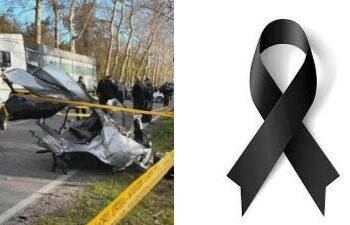 ფოთში საშინელ ავარიას 22 წლის ბიჭი ემსხვერპლა – რა კადრები ვრცელდება ადგილიდან?