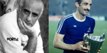 დავით ყიფიანის სიცოცხლის ტრაგიკული ფინალი – რა მოხდა სოფელ ჩარდახთან?