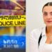 ხონში ავტოსაგზაო შემთხვევას ახალგაზრდა ქალი ემსხვერპლა – ცნობილია მისი ვინაობა