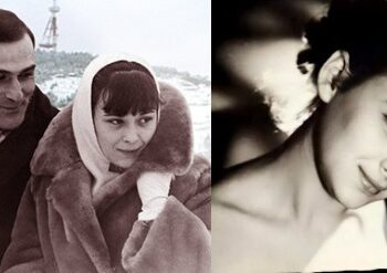 რა იყო სიკვდილის წინ ბელა მირიანაშვილის უკანასკნელი სიტყვები?