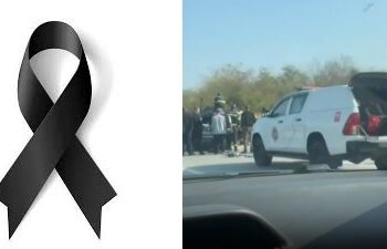 🎥 ვრცელდება საშინელი ავარიის კადრები, რომელსაც მამა-შვილი ემსხვერპლა