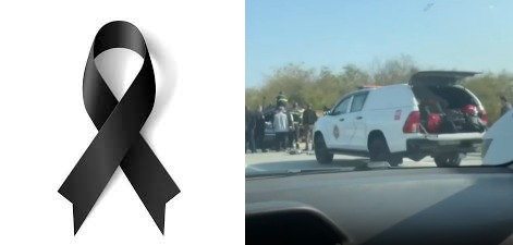 ๐ฅ แแ แชแแแแแแ แกแแจแแแแแ แแแแ แแแก แแแแ แแแ, แ แแแแแกแแช แแแแ-แจแแแแ แแแกแฎแแแ แแแ