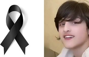 საშინელი ტრაგედია თერჯოლაში – 15 წლის მოზარდი ნანგრევებში მოყოლის შედეგად დაიღუპა