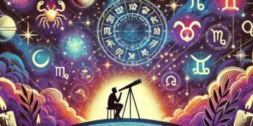 15 ნოემბრის ასტროლოგიური პროგნოზი