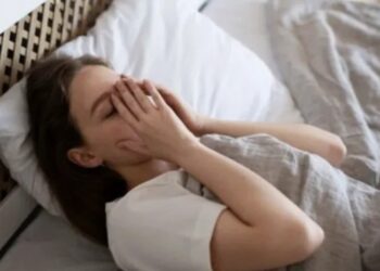 დიაბეტის სიმპტომი, რომლებიც ძილის წინ ვლინდება