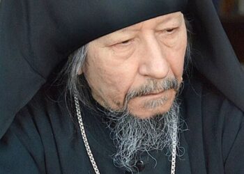 აბსოლუტურად ყველა ქალს მამაკაცისგან ეს ორი რამ სურს – რას წერს ბერ-მონაზონი იოვი.. ეს ყველამ უნდა იცოდეს