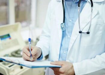 ორი სიმპტომი, რომელიც, შესაძლოა, მძიმე დაავადების მაჩვენებელი იყოს – კარდიოლოგის გაფრთხილება