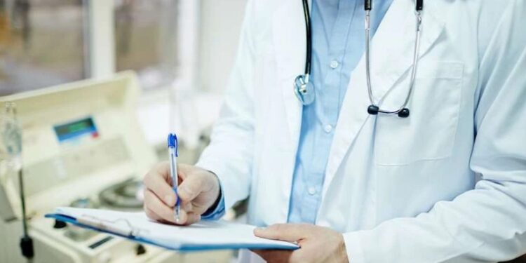 ორი სიმპტომი, რომელიც, შესაძლოა, მძიმე დაავადების მაჩვენებელი იყოს – კარდიოლოგის გაფრთხილება