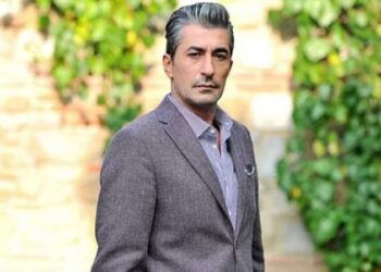 ,,54 წლის ვარ, 20 წელზე მეტია ჩემს შეცდენას უამრავი ქალი ცდილობდა… მე ცოლისთვის არასდროს მიღალატია, მიზეზი კი ესაა…” – ერქან პეტეკაიას გულახდილი პასუხი კითხვაზე