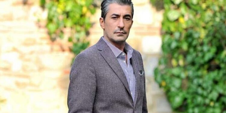 ,,54 წლის ვარ, 20 წელზე მეტია ჩემს შეცდენას უამრავი ქალი ცდილობდა… მე ცოლისთვის არასდროს მიღალატია, მიზეზი კი ესაა…” – ერქან პეტეკაიას გულახდილი პასუხი კითხვაზე