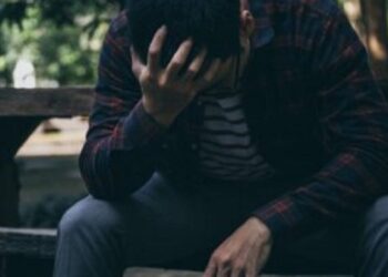 წლებით ნაშენი სამაგალითო ოჯახი ერთ დღეს ჩემომექცა თავზე… ცოლი უცხოეთში სამუშაოდ გავუშვი და გამითხოვდა