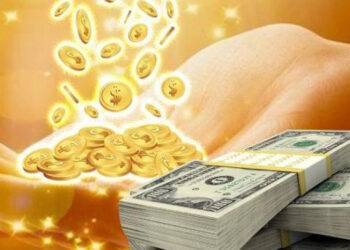 ასტროლოგებმა დაასახელეს ზოდიაქოს 4 ნიშანი, რომლებსაც 2026 წელს განსაკუთრებული ფინანსური წარმატება ელოდება