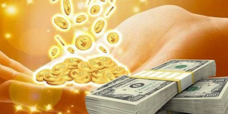 ასტროლოგებმა დაასახელეს ზოდიაქოს 4 ნიშანი, რომლებსაც 2026 წელს განსაკუთრებული ფინანსური წარმატება ელოდება