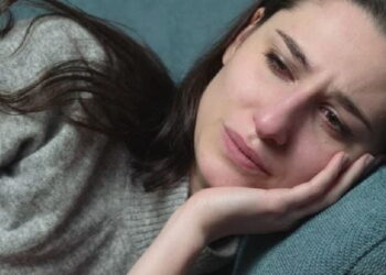 ,,ჩემო დედამთილო, ზუსტად იცოდე, რომ ღმერთი ყველაფერს ხედავს და მას არსად ეჩქარება” – ახალგაზრდა ქალის ემოციური მიმართვა