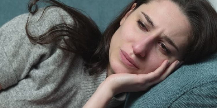 ,,ჩემო დედამთილო, ზუსტად იცოდე, რომ ღმერთი ყველაფერს ხედავს და მას არსად ეჩქარება” – ახალგაზრდა ქალის ემოციური მიმართვა