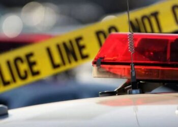 ზუგდიდში 15 წლის გოგო გარდაცვლილი იპოვეს