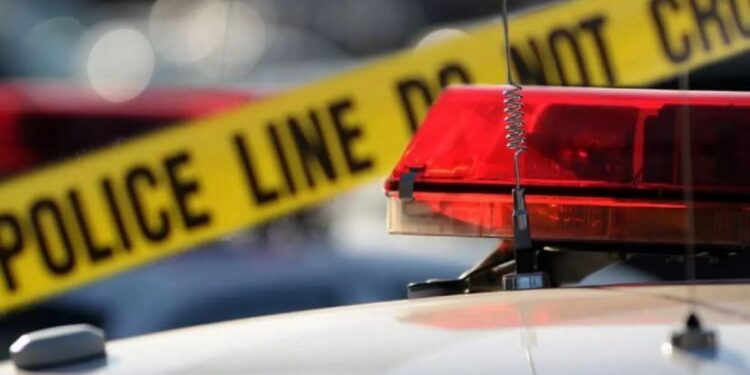 ზუგდიდში 15 წლის გოგო გარდაცვლილი იპოვეს