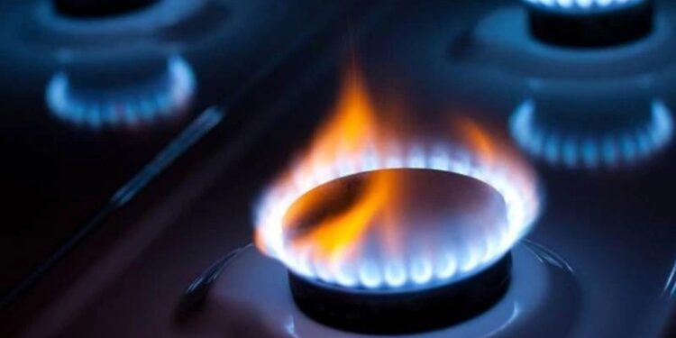 5900 აბონენტს გაზის მიწოდება შეუწყდება – მისამართები და აღდგენის დრო