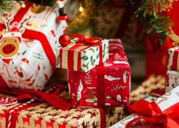 ნივთები, რომელიც ახალ წელს არ უნდა აჩუქოთ – ასტროლოგების გაფრთხილება