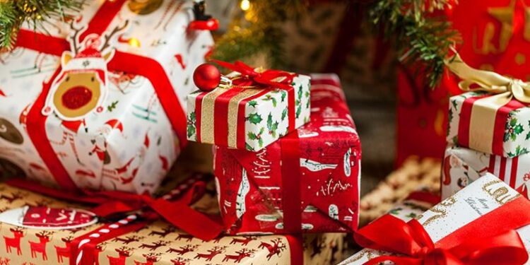 ნივთები, რომელიც ახალ წელს არ უნდა აჩუქოთ – ასტროლოგების გაფრთხილება