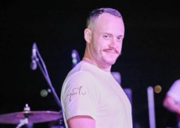 სკანდალის შემდეგ, მომღერალი გიორგი ძოწენიძე მიმართვას ავრცელებს