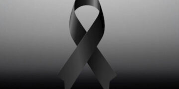 ტრაგედია ცნობილი ქართველი პოლიტიკოსის ოჯახში – ვრცელდება უმძიმესი ინფორმაცია