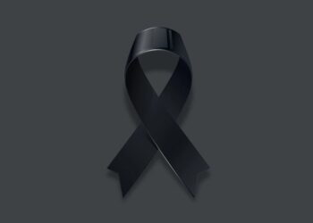 სამწუხარო ინფორმაცია – გარდაიცვალა ყველასათვის პატივსაცემი და ცნობილი ქართველი