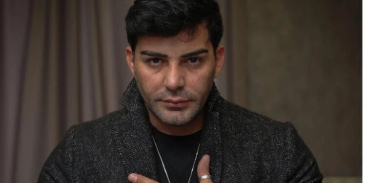 ,,დიდი გლოვისთვის გვამზადებს მამა ზეციერი, იგლოვებს ერი და ბერი!” – გოგა მანია უმძიმეს წინასწარმეტყველებას აქვეყნებს