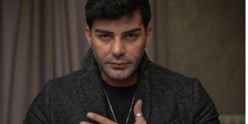 ,,მმართველ პოლიტიკოსს გადაიყვანენ კლინიკაში, აქვს ჯანრთელობის პრობლემები, მაგრამ ამაზე არ საურობენ“ – გოგა მანიას ახალი წინასწარმეტყველება