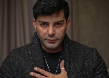 ,,ძალიან მალე ქართველ ფეხბურთელს დავკარგავთ, ასევე გარდაიცვლება ორი სპორტსმენი” – ვისი სიკვდილი იწინასწარმეტყველა გოგა მანიამ?