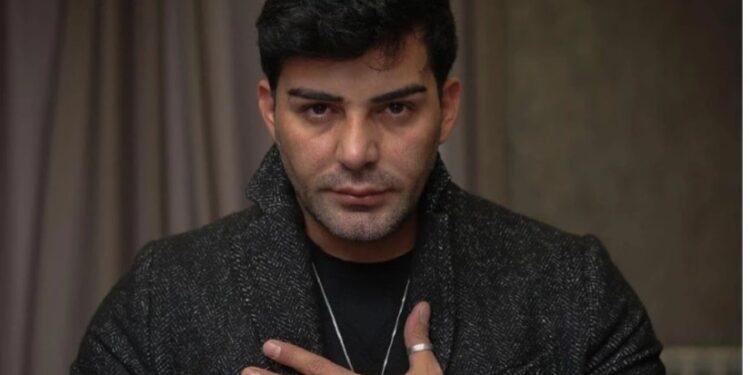 ,,ძალიან მალე ქართველ ფეხბურთელს დავკარგავთ, ასევე გარდაიცვლება ორი სპორტსმენი” – ვისი სიკვდილი იწინასწარმეტყველა გოგა მანიამ?