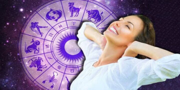 რომელ ზოდიაქოს ნიშნებს მოუტანს დეკემბერი იღბალს? – ასტროლოგების პროგნოზი