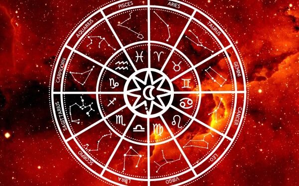 17 ნოემბრის ასტროლოგიური პროგნოზი