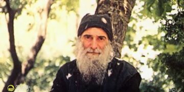 როგორ იკურნებიან მამა გაბრიელის წყალობით ადამიანები სიმსივნისგან, სარკომისგან და როგორ ასწავლა გულის შეტევის ლოცვების დახმარებით შეჩერება