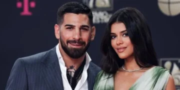 “და­ქორ­წინ­დი კაც­ზე, რო­მე­ლიც პრობ­ლე­მე­ბის დროს ღმერ­თს მი­მარ­თავს და არა სხვა ქა­ლებს… არ მე­ნა­ნე­ბი…” – ღალატი თუ აქტივების გაყოფა? ესპანური მედია ილიასა და ჯორჯინას დაშორების მიზეზებზე