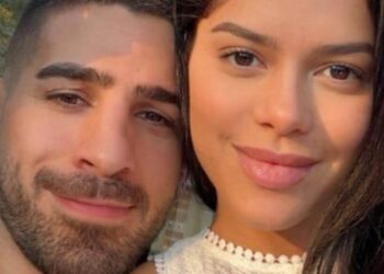 ესპანეთში ვარაუდობენ რომ ეს საჩუქარი ილია თოფურიამ გაუკეთა – რა სიურპრიზი გაუკეთეს დაბადების დღეზე ჯორჯინა უზკატეგუის ?