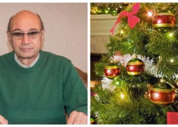 ხვალ, ორშაბათს 1 დეკემბერს, ძალიან ფრთხილად უნდა იყოთ ზოდიაქოს ეს 3 ნიშანი – მიხეილ ცაგარელის გაფრთხილება