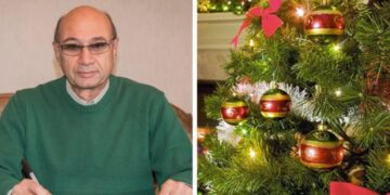 ხვალ, ორშაბათს 1 დეკემბერს, ძალიან ფრთხილად უნდა იყოთ ზოდიაქოს ეს 3 ნიშანი – მიხეილ ცაგარელის გაფრთხილება